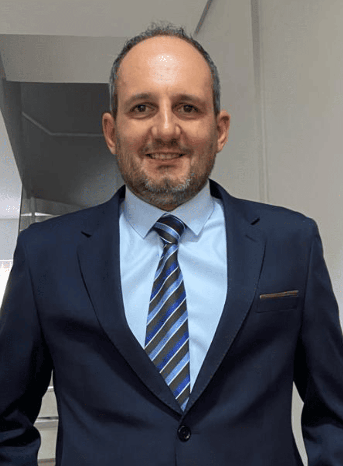 Advogado especialista em direito previdenciário em Matinhos