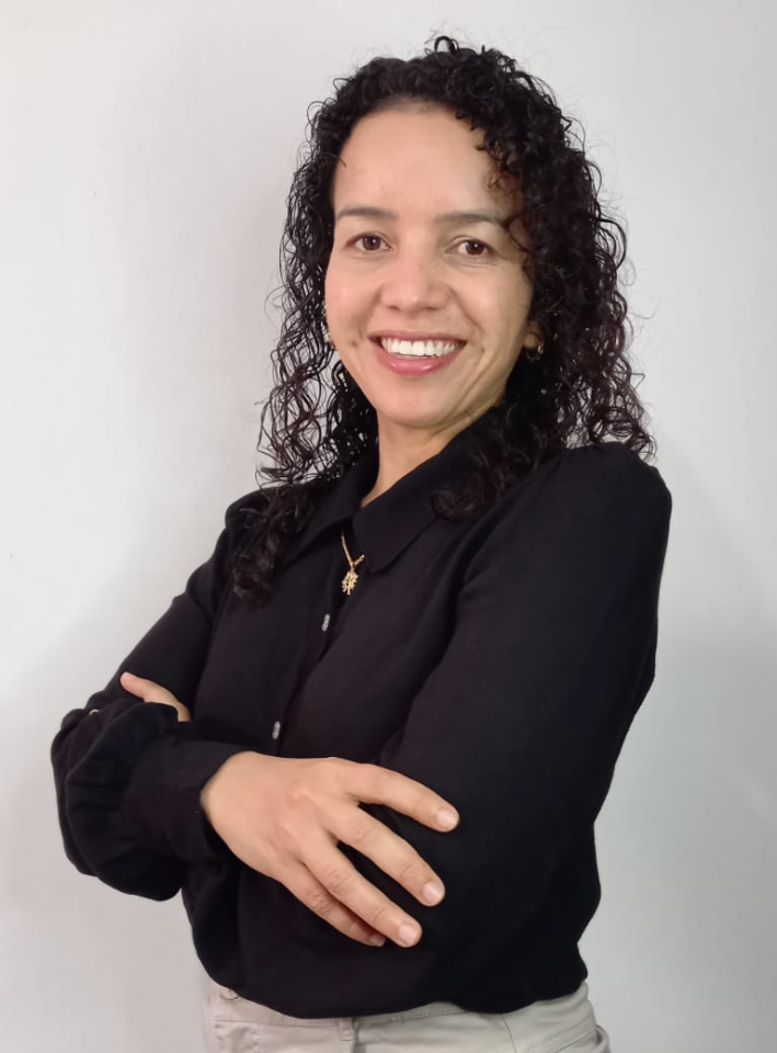 Advogada especialista em previdenciário em Matinhos